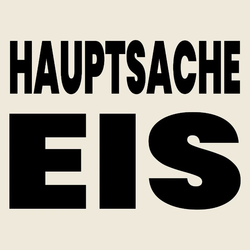 Eis