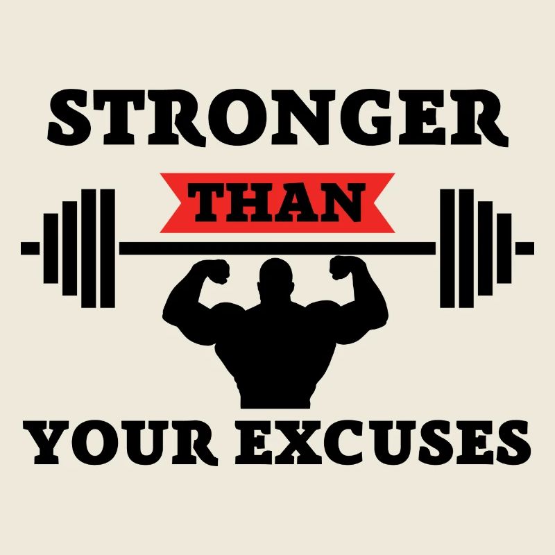 Stronger