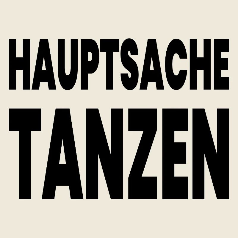 Tanzen
