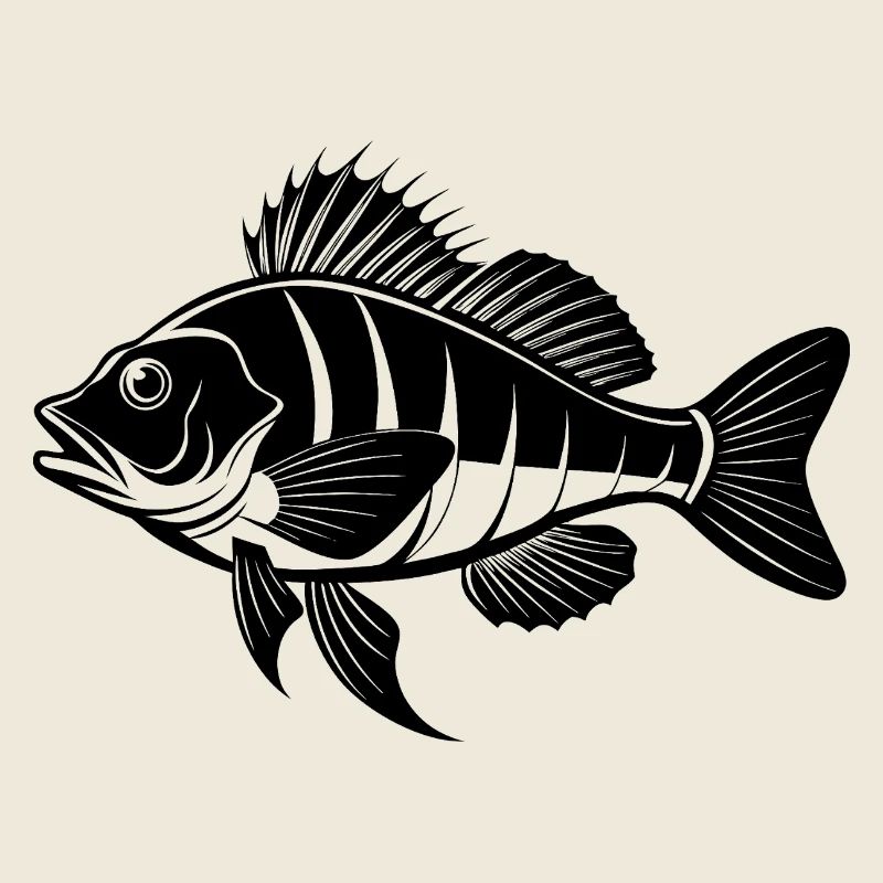 Warum Fisch
