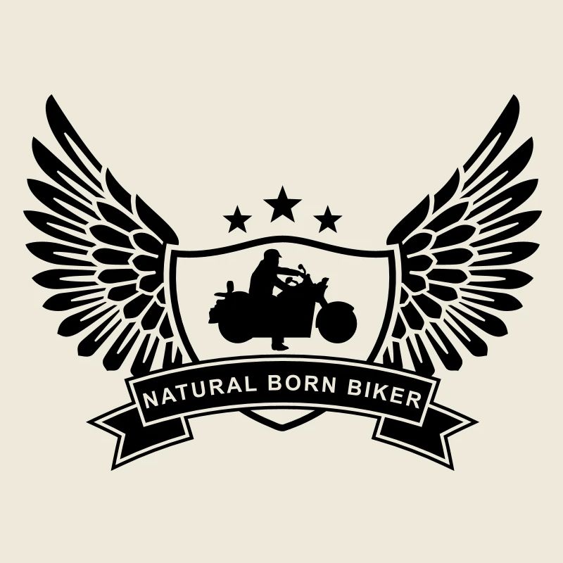 natural_born_biker_1