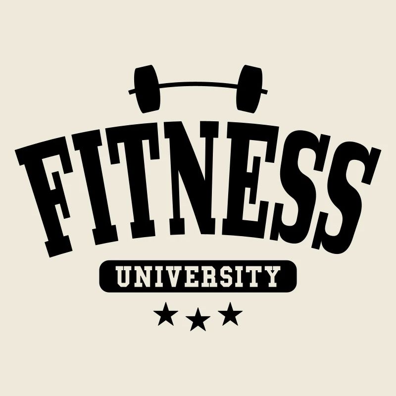 Fitness University