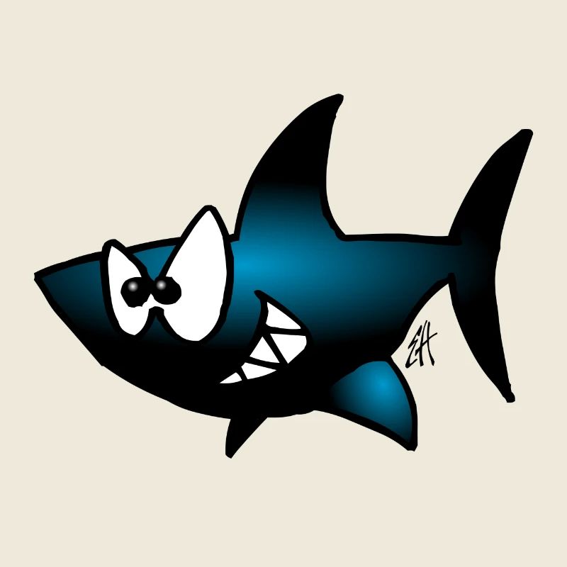 Shark