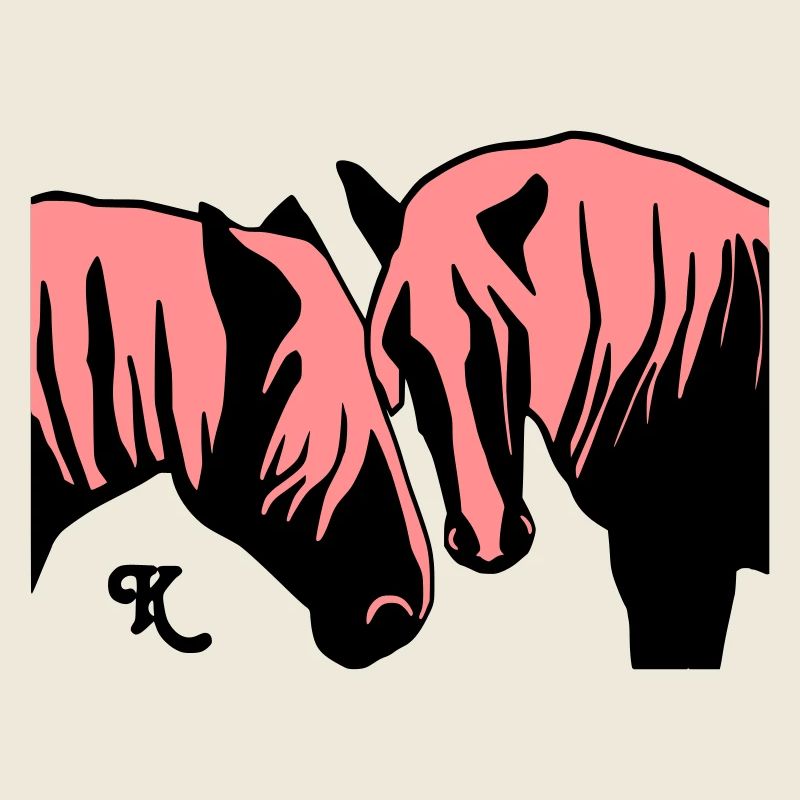 schwarzwald_maedels_grau