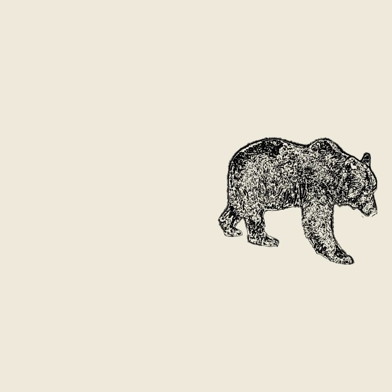 porter
