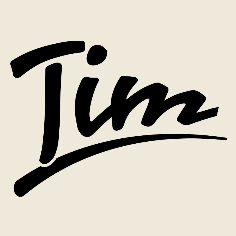 Tim | tim
