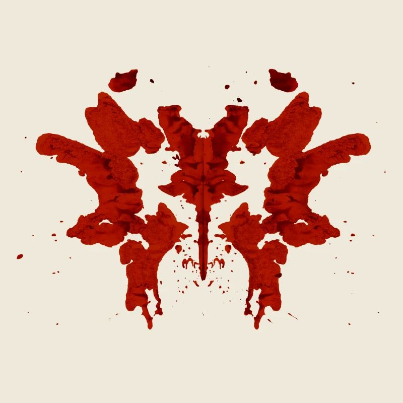Rorschach