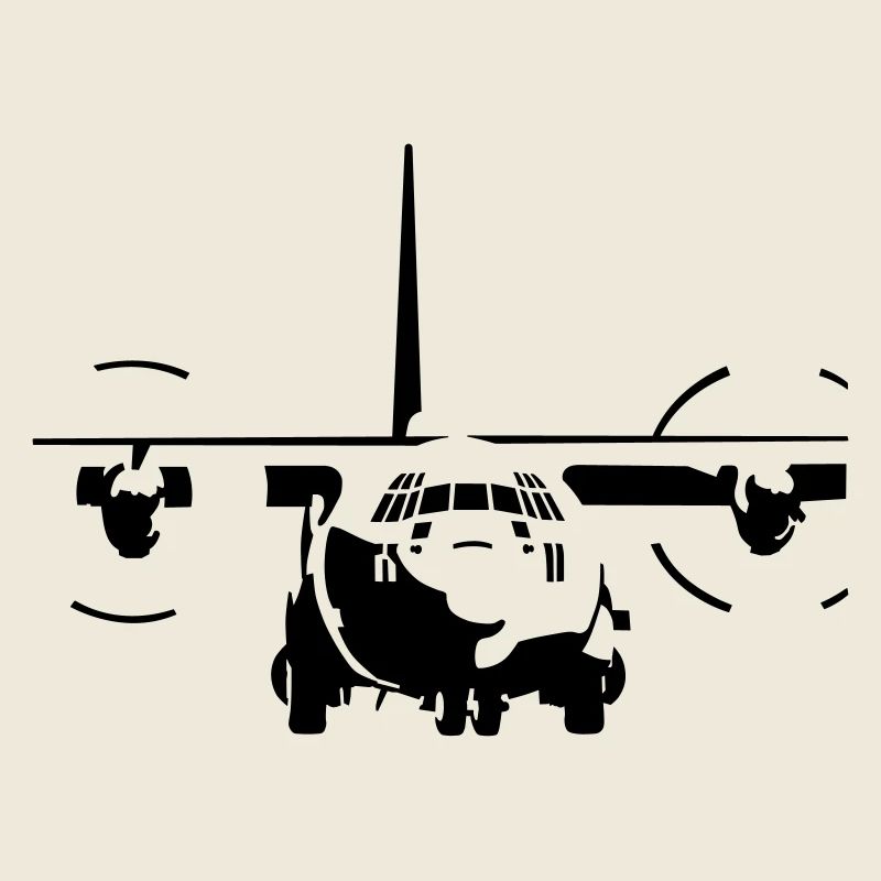 C-130 Hercules