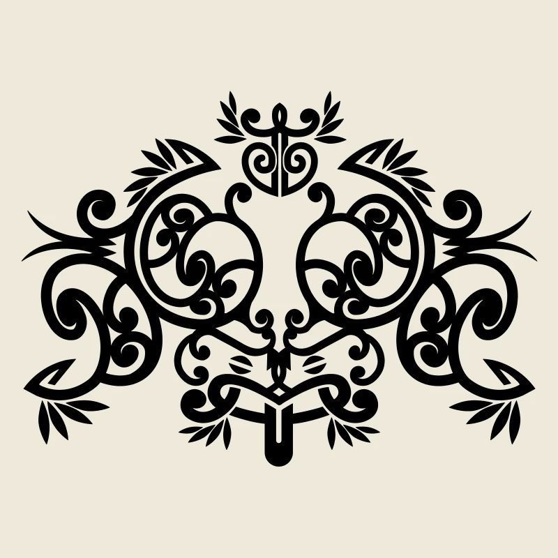 maori