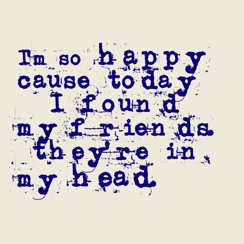 Paroles de lithium - Nirvana