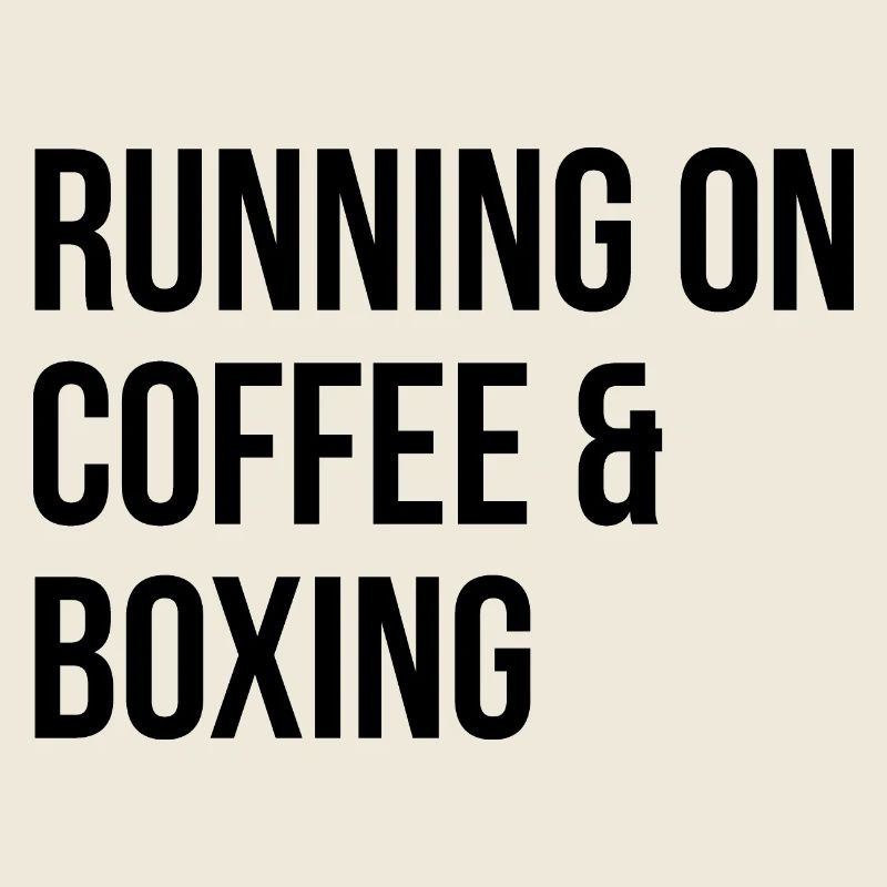 Boxen