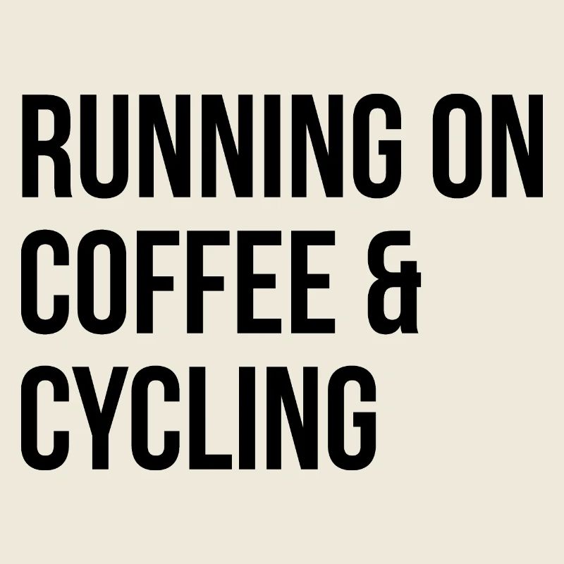 Radfahren