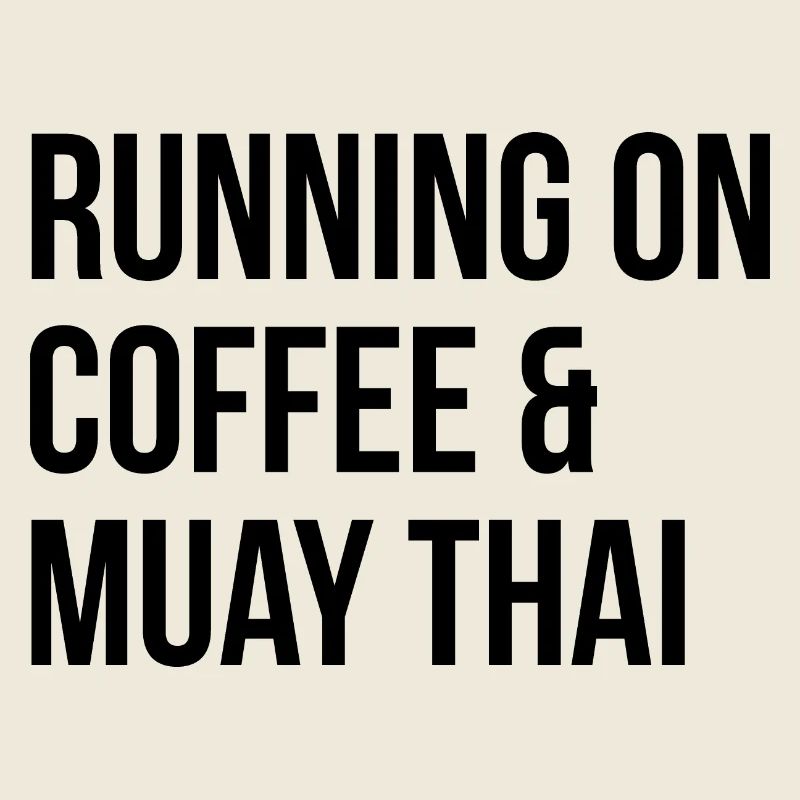 Muay Thaï