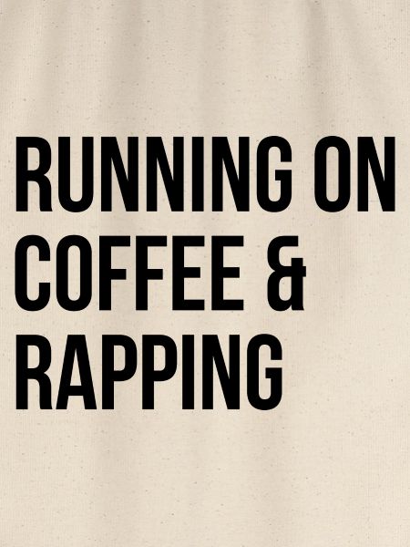 Rap Rap Rap