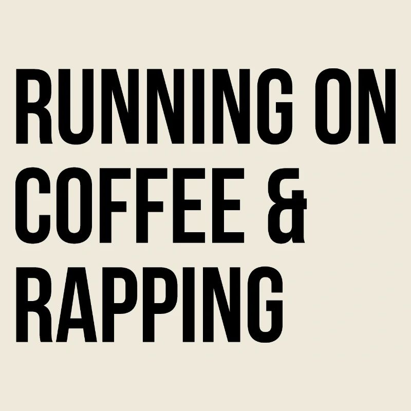 Rap