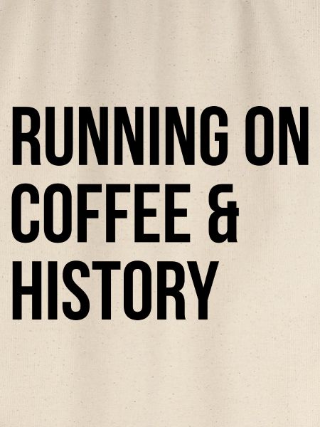 History History History