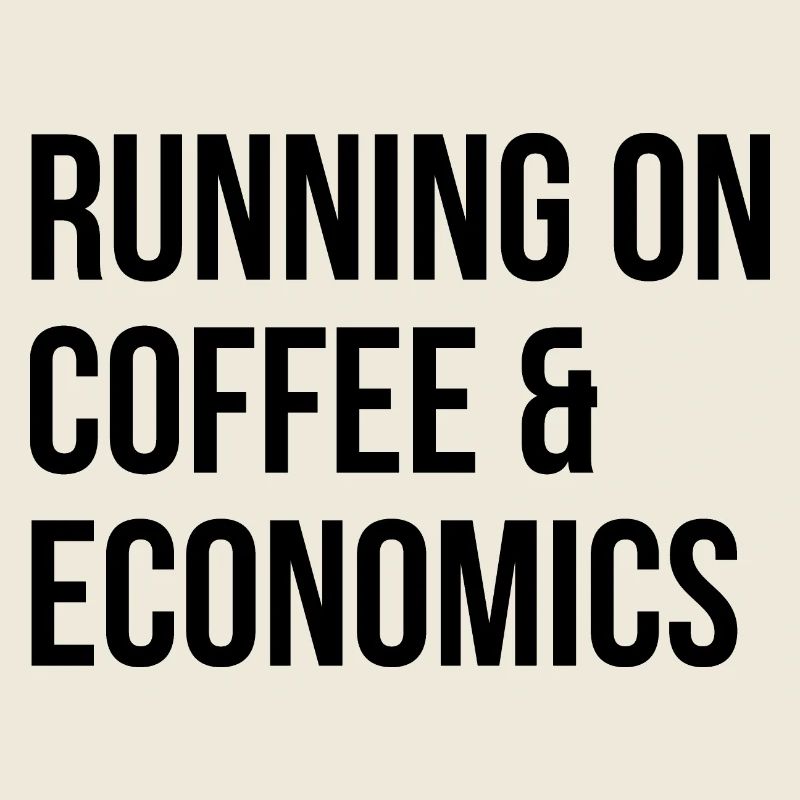 Economics