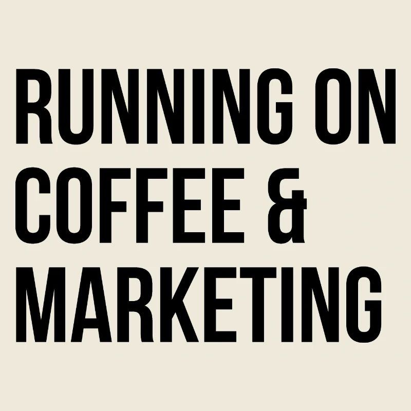 Marketing