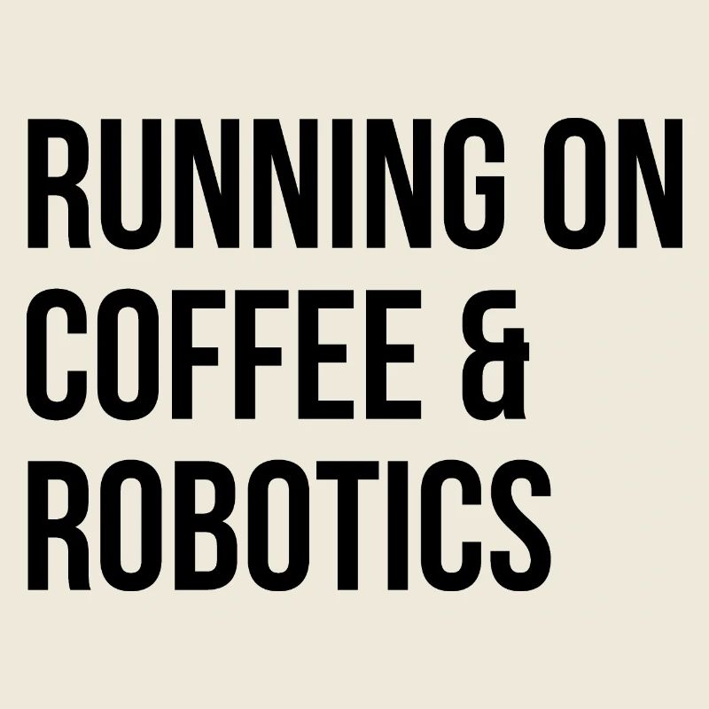 robotique