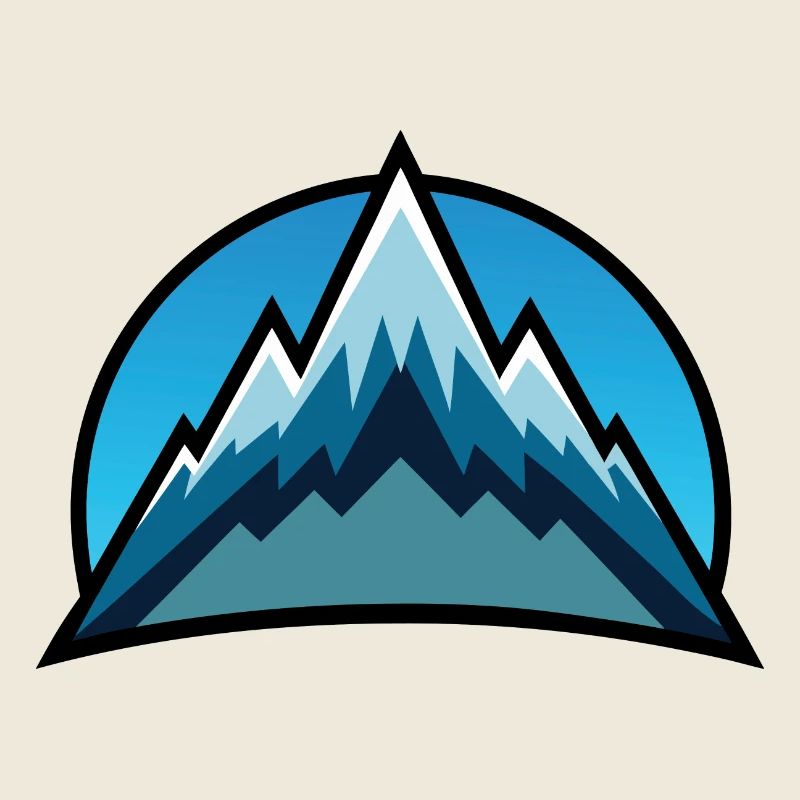 Gebirge