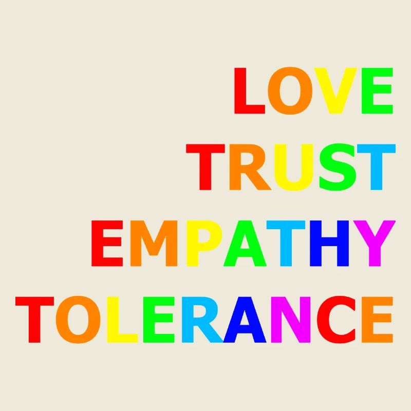 Values_1