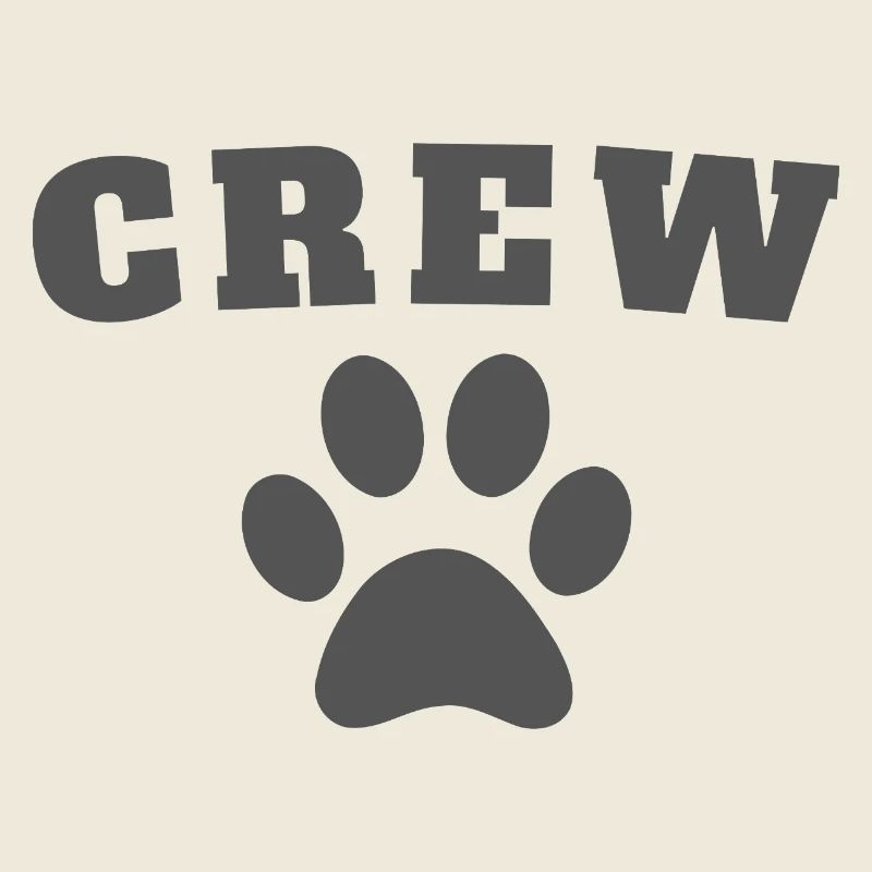Crew Dog
