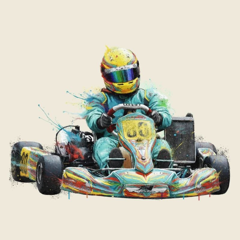 Kart