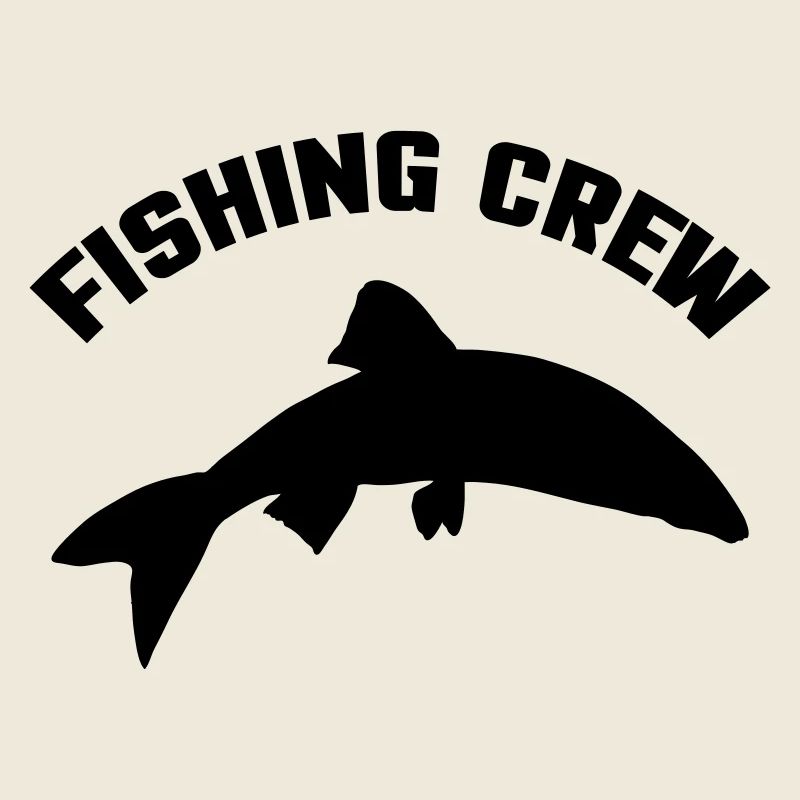 Fishing Crew