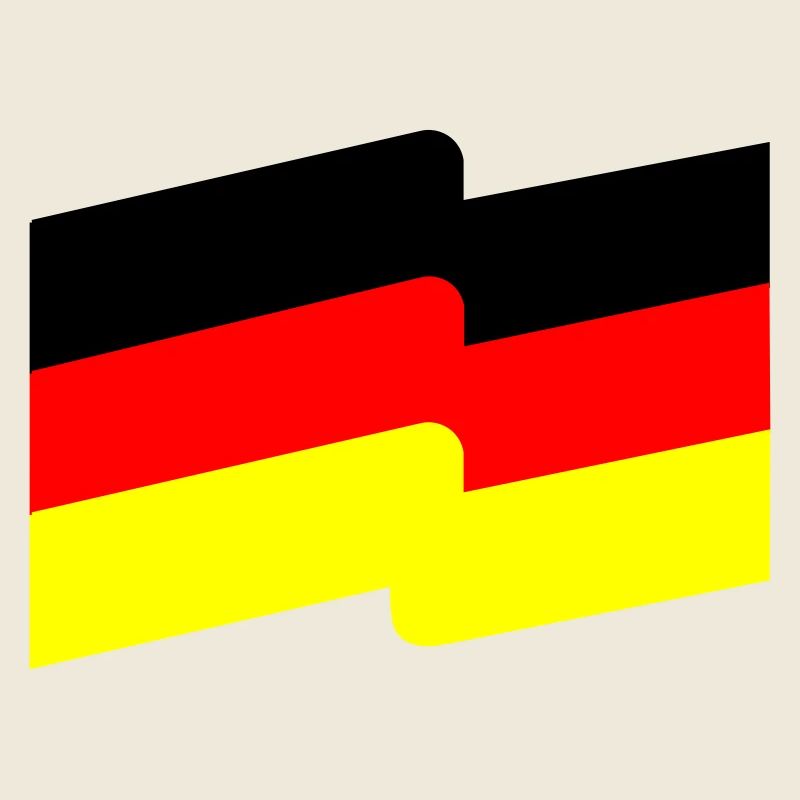 Flagge