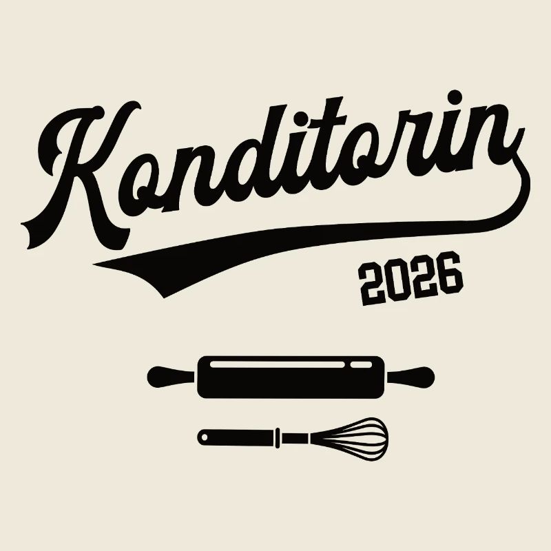 Confectioner 2026 Occupation Confectioner Confectionery Trainee