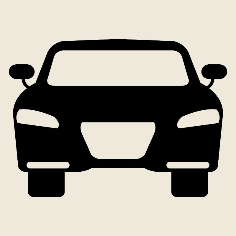 Voiture