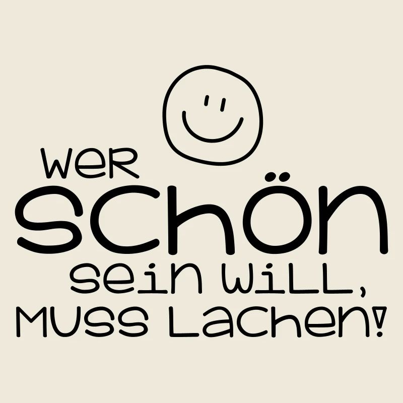 Schön