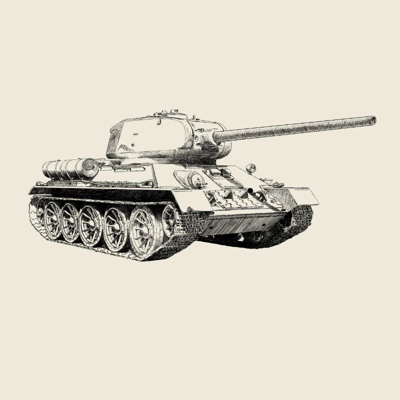 Panzer