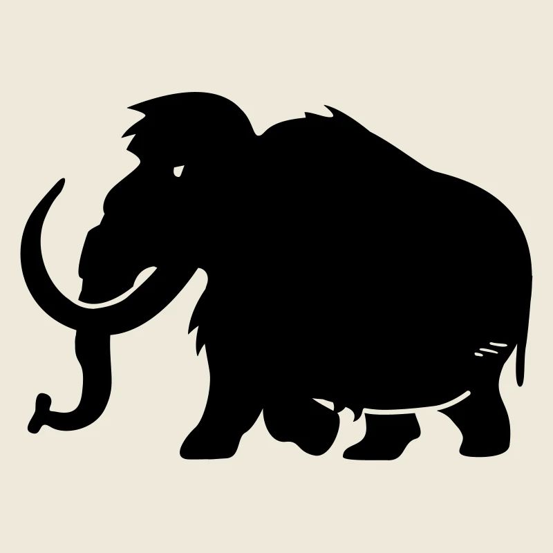 Mammut
