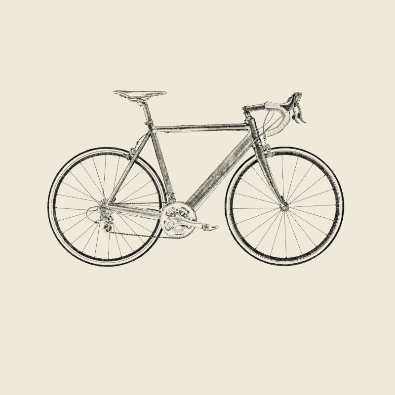 Rennrad