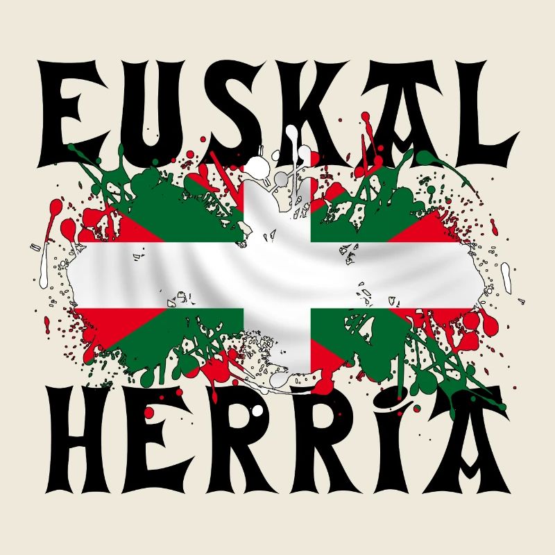 Euskal Herria - Pays Basque 86