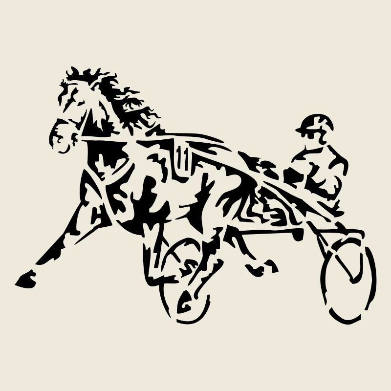 horse racing