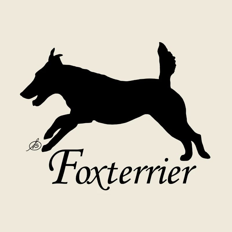Foxterrier