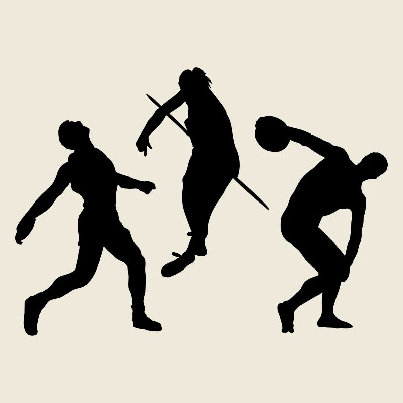 Athlétisme