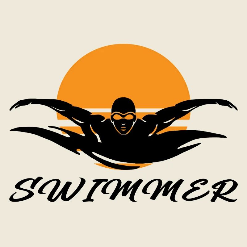Swimmer