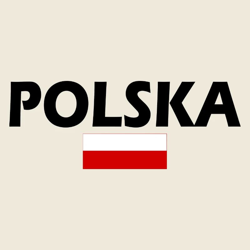 Polska