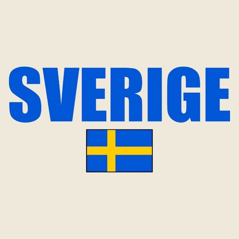 Sverige