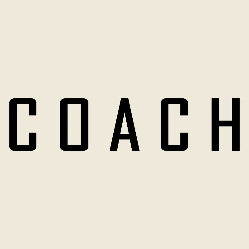 Coach