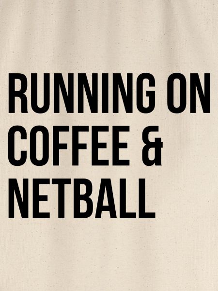 Netball Netball Netball