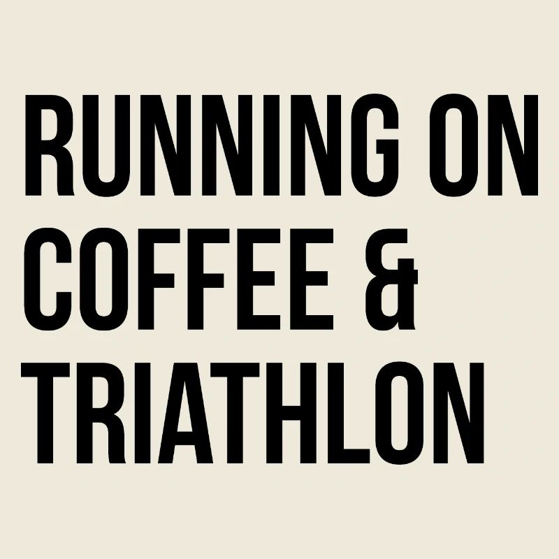 Triathlon