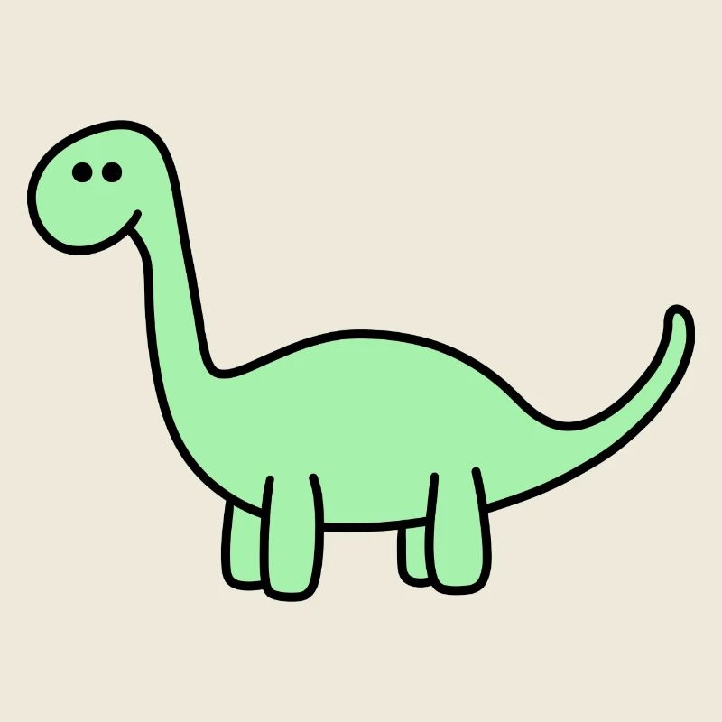 Dino
