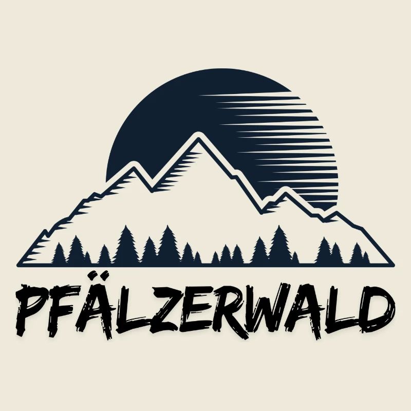 Bâton de randonnée