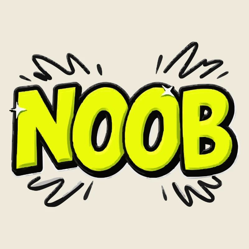 Noob
