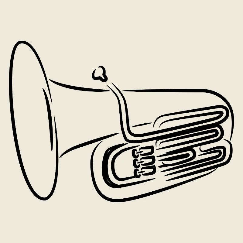 Tuba