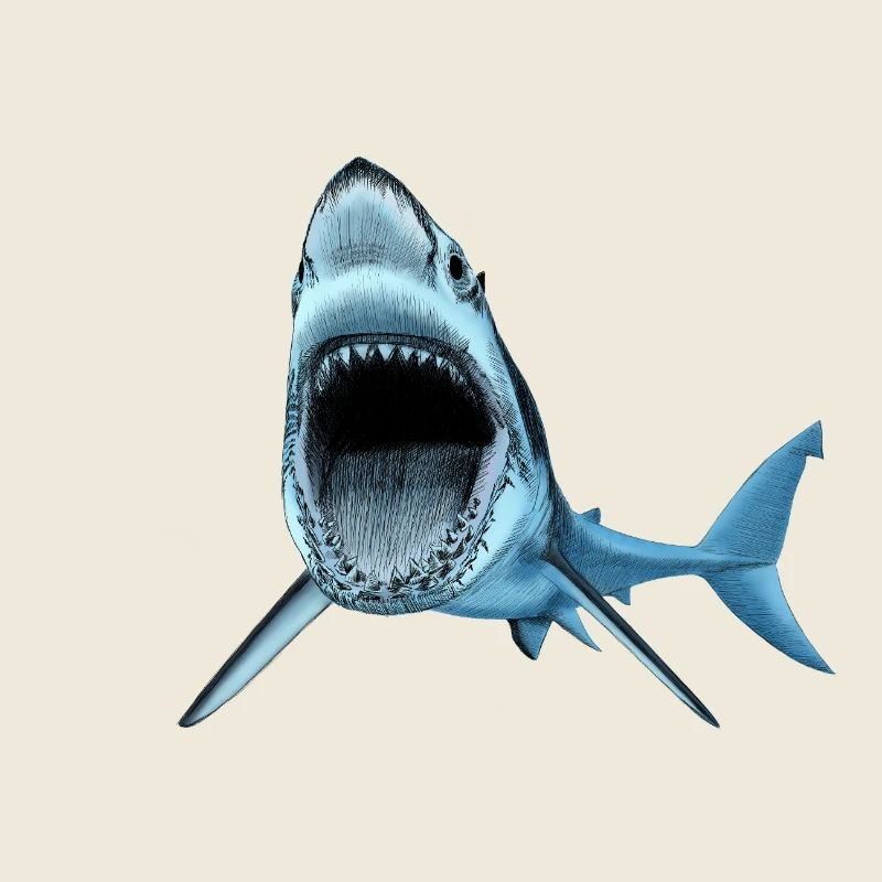 Shark